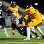 Puts Germany’s Government at Risk of Collapse