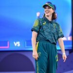 OLYMPIC STAR’S BROTHER ADMITS ROLE IN $181K CRYPTO SCAM — FANS SHOCKED, VICTIMS LEFT OUT OF POCKET&nbsp;🚨