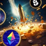 COINBASE IN TROUBLE: UK SLAMS THE BRAKES ON CRYPTO ADS — “MISLEADING, IRRESPONSIBLE, AND TOO CASUAL”&nbsp;