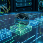 BITCOIN STUMBLES AFTER FED SHOCK — $90K BREAK FAILS AND TRADERS HIT PANIC BUTTON