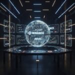 Corporate Bitcoin Shock: Strive Enters Top 10 Holders After Major BTC Buy and Debt Cut