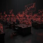 Australia’s Crypto Nightmare: $18.5M Lost in SCAM PANIC — ATMs and Romance Frauds Fuel Disaster