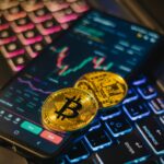 Australia’s Crypto Nightmare: $18.5M Lost in SCAM PANIC — ATMs and Romance Frauds Fuel Disaster