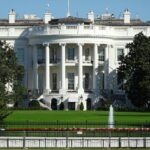 CRYPTO’S BIGGEST SECURITY DRAMA: THE TOP HARDWARE WALLETS EVERY HODLER NEEDS