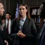 CRYPTO’S BIGGEST SECURITY DRAMA: THE TOP HARDWARE WALLETS EVERY HODLER NEEDS