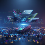 Top 5 Crypto Exchanges in 2026: Best Platforms for Trading, Buying, and Investing in Cryptocurrency