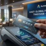 The Great Ethereum Exit: $10 Billion Withdrawn as SEC Panic Hits Boiling Point