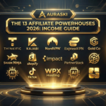 Bitcoin Recovery or More Pain? Crypto Market Predictions for February 2026