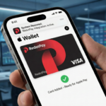 The 2026 Altcoin Alpha: 5 Tokens Set to Dominate the Q1 Bull Run