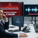 The $3.2 Billion Bloodbath: Why the Flash Crash to $60K is the New Reality