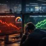 The Missing Link: Why “Onyx Bridge” Is The Most Important Infrastructure Play of 2026