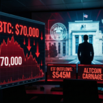 Top AI Crypto Projects 2026: Best Tokens to Survive the Crash