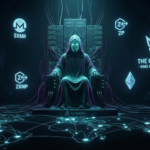 The Great Ethereum Exit: $10 Billion Withdrawn as SEC Panic Hits Boiling Point