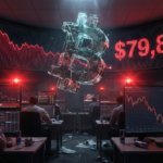 Crypto Security 2026: Why Your 12-Word Seed Phrase is No Longer Enough (And How to Fix It)