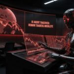 Bitcoin DISASTER: BTC Dives Under $80K, $2.5B Liquidated, Traders in PANIC