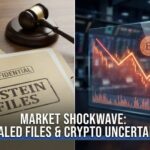 Crypto Security 2026: Why Your 12-Word Seed Phrase is No Longer Enough (And How to Fix It)