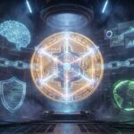 🪙 XRP on the Brink — Price Struggles, Whale Drama & Market Fear