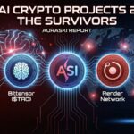 Bitcoin Flash Crash: BTC Hits $66,000 as Market Liquidation Hits $2.5B