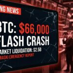 Top AI Crypto Projects 2026: Best Tokens to Survive the Crash